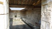 Lavoir de MONTGOBERT