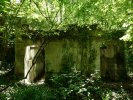 Lavoir de MORTEFONTAINE