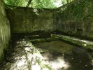 Lavoir de MORTEFONTAINE