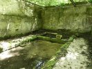 Lavoir de MORTEFONTAINE