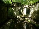 Lavoir de MORTEFONTAINE