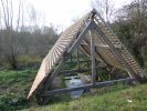Lavoir de PISSELEUX