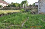 Lavoir de VILLERS HELON