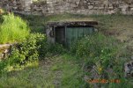 Lavoir de VILLERS HELON