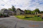 Lavoir de VILLERS HELON