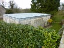 Lavoir de VILLERS HELON