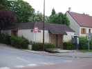 Photo envoyée par Kris02 le 02/01/2017 à 20h45