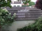 Photo envoyée par Kris02 le 02/01/2017 à 20h45