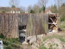 Lavoir de GANDELU