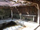 Lavoir de GANDELU