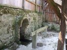 Lavoir de GANDELU