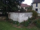 Photo envoyée par Kris02 le 02/01/2017 à 19h54