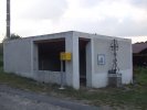Photo envoyée par Kris02 le 02/01/2017 à 19h58