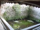 Photo envoyée par Kris02 le 02/01/2017 à 19h54