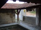 Photo envoyée par Kris02 le 02/01/2017 à 19h58