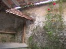Photo envoyée par Kris02 le 02/01/2017 à 19h54