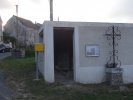 Photo envoyée par Kris02 le 02/01/2017 à 19h58