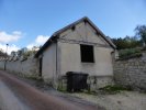 Lavoir de MONTIGNY L ALLIER