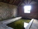 Lavoir de MONTIGNY L ALLIER