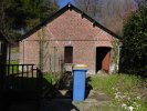 Lavoir de ST MICHEL