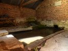 Lavoir de ST MICHEL