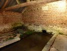 Lavoir de ST MICHEL