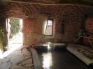 Lavoir de ST MICHEL