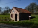 Lavoir de WATIGNY