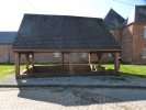 Lavoir de WATIGNY