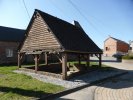 Lavoir de WATIGNY