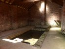 Lavoir de WATIGNY