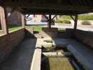 Lavoir de WATIGNY