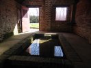 Lavoir de WATIGNY