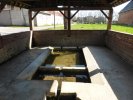 Lavoir de WATIGNY