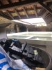 Lavoir de COURTEMONT VARENNES
