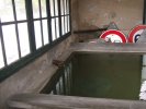 Lavoir de COURTEMONT VARENNES