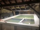 Lavoir de COURTEMONT VARENNES