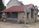 Lavoir de COURTEMONT VARENNES