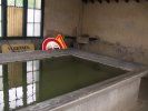 Lavoir de COURTEMONT VARENNES