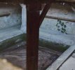 Lavoir de PASSY SUR MARNE