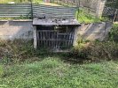 Lavoir de TRELOU SUR MARNE