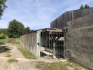 Lavoir de TRELOU SUR MARNE