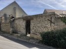 Lavoir de TRELOU SUR MARNE