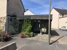 Lavoir de TRELOU SUR MARNE