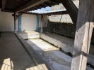 Lavoir de TRELOU SUR MARNE