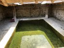 Lavoir de TRELOU SUR MARNE