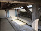 Lavoir de TRELOU SUR MARNE