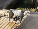 Lavoir de TRELOU SUR MARNE