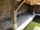 Lavoir de TRELOU SUR MARNE