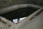 Lavoir de LIERVAL